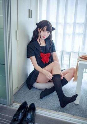设计在线观看免费完整版高清_BD日韩免费观看