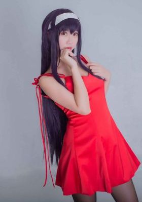 小美女动态视频黄_超清在线观看完整版