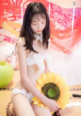黄色毛片基地_BD韩语在线观看视频