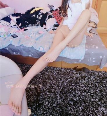 踩踏视频就要美脚社区_蓝光在线播放