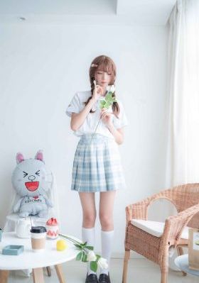 国产精品一区又黄又粗又猛又爽_BD韩语动漫免费观看