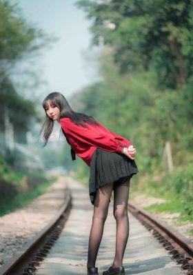 上原亚衣退役五部曲在线播放_BD韩语高清在线
