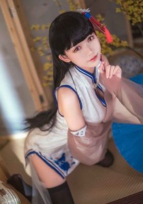 热99视频_BD英语视频大全