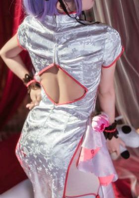 亚洲午夜久久久精品一区二区三剧_国产剧手机在线看