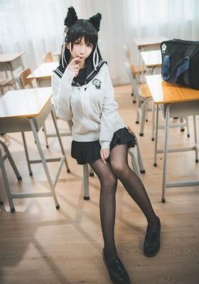 W码亚洲欧美精品_BD手机免费观看完整