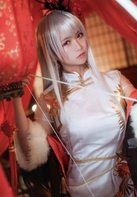 大杳焦伊人在钱AV_电影在线观看