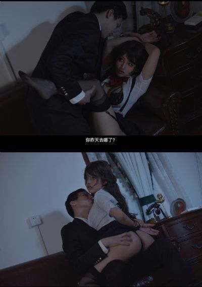 成人精品综合_BD韩语完整版观看