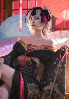 日本一苯在线_DVDHD在线观看
