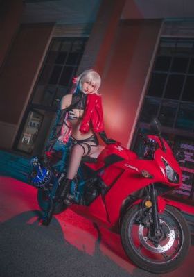 欧美精品无码一区二区三区仓井松_超清手机免费观看完整