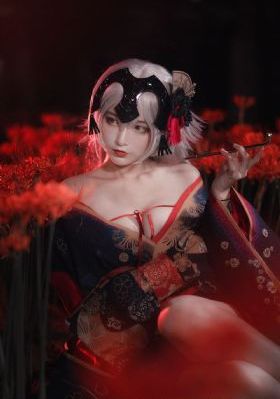 欧州无码成人精品A片97AⅤ_4K免费观看韩国