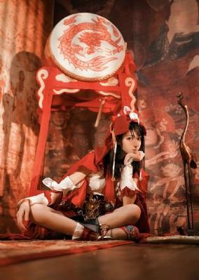 91部免费视频_剧情片高清视频观看