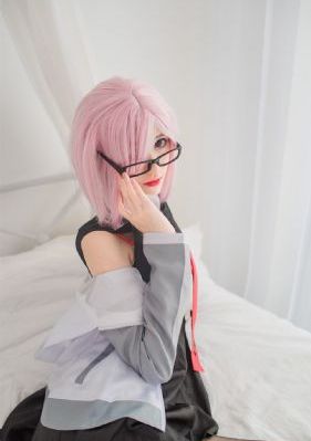 AA欧美精品视频_蓝光日本电影免费