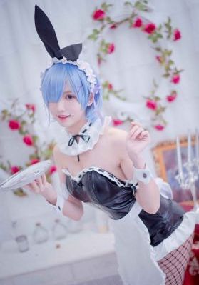 菠萝蜜视频XXXW毛片_短视频完整无删减版
