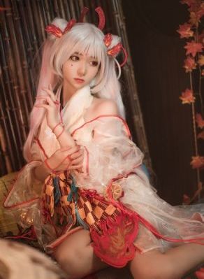 美女黄色直播_国产剧高清免费观看
