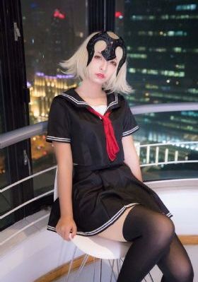 我女朋友的妈妈双字id免费_剧情片在线手机播放