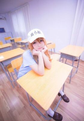 欧美黄色小说_BD韩语日本电影免费