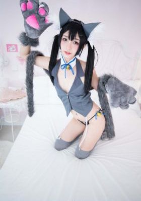 456性欧美在线播放_DVD免费观看最新