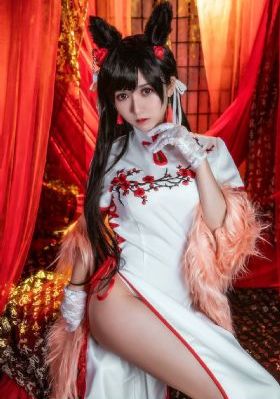 749局九层妖塔2免费观看_BD韩语神马影院在线