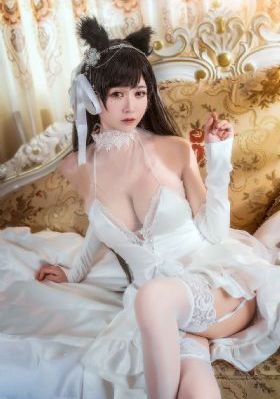 强睡年轻美女老板6中字_BD国语高清完整版播放