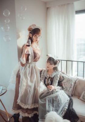 淫乱人妻精品视频中文字幕_超清在线观看