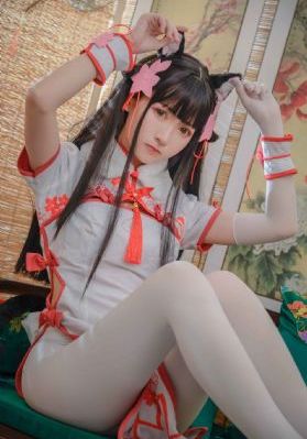 干b在线观看_BD全集免费观看