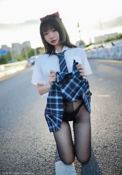 鄂州一家三口聊天记录截图_1080电影免费在线