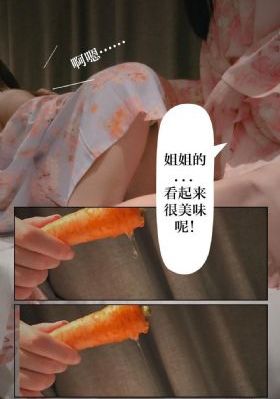 5g影讯年龄确认实名认证_高清高清视频播放