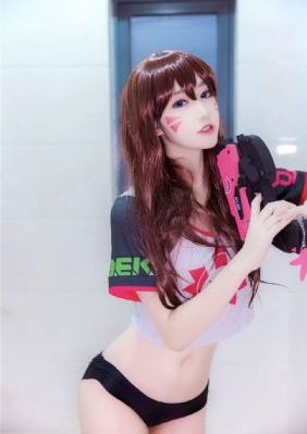 老旺粗大挺进秦雨体内_1080P免费在线播放