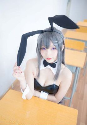 影音先锋av资源男人站_国产剧高清完整版