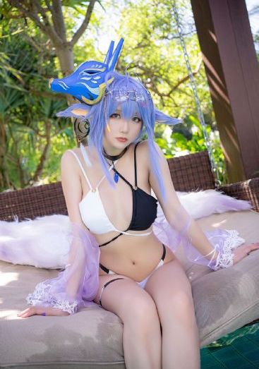 苍井空一级婬片A片免费东京热_高清天堂在线